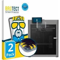 BROTECT Full-Screen Protection Mat