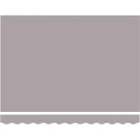 vidaXL Store rétractable gris clair 300 x 250 cm polyester et acier