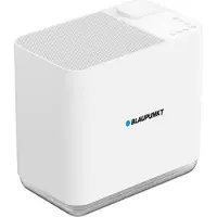 Blaupunkt Humidificateur d'air AHE801, Humidificateur, Blanc