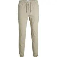 Jack & Jones Gordon Dave Joggers Beige S Herren Beige S