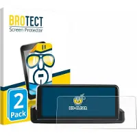 BROTECT Protection Clair