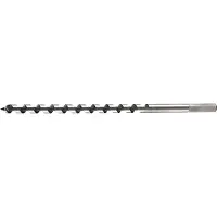 Makita foret à bois 30x400 mm - D-07543