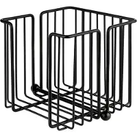 Aps Rond de serviette "URBAN (1x)