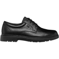 Geox Spherica Ec1 Abx Shoes Noir EU 39 Homme