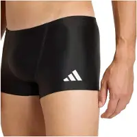 Adidas Maillots de bain SPORT SWIM BOXERS hommes - Noir - EU XL