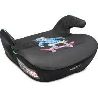 Osann Boost 135-150 cm - Chat