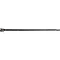Makita Sds-max Wall Drill Bit 55x330 Mm Argenté