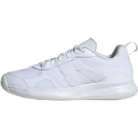 Adidas Chaussure de sport 'Avaflash' blanc