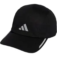 Adidas Casquette 5 Pannel Climacool