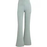 Adidas Pantalon de sport 'All Szn' menthe