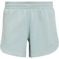 Adidas Short femme Pacer