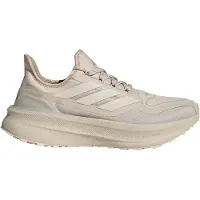 Adidas Chaussures De Running Ultraboost 5 Gore-tex