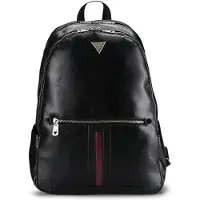 GUESS Torino Hmtocsp6111 Sac à dos One Size