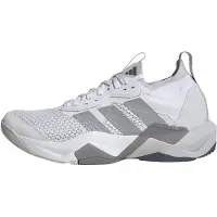 Adidas Baskets Rapidmove Adv 2