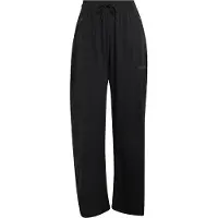 Adidas Pantalon de sport 'Z.N.E.' noir