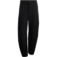 Adidas Pantalon de sport 'Z.N.E.' noir