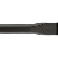 Makita Flachmeißel 20 mm P-05511 Gesamtlänge 250 mm SDS-Plus 1 St.