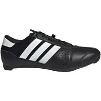Adidas Chaussure de sport 'Heritage Road' noir / blanc
