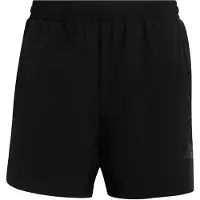 Adidas Short D4t Primelift 3 Stripes