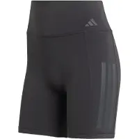 Adidas Pantalon de sport 'Optime' noir