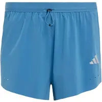 Adidas Short femme Climacool+ ADI365