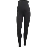 Adidas Pantalon de sport 'Optime Essentials' noir