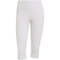 Adidas Pantalon de sport 'Seasonal Essentials' gris clair