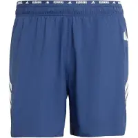Adidas Pantalon de sport 'Adi365 Formotion' bleu / blanc