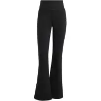 Adidas Pantalon de sport 'Seasonal Essentials' noir