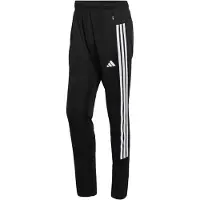 Adidas Pantalon d'entraînement Essentials All-Set 3-Stripes