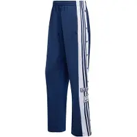 Adidas Originals Pantalon Adibreak Classic