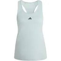 Adidas Haut de sport 'Train Essentials' menthe
