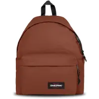 Eastpak Sac a dos PADDED PAK'R 24L hommes - Marron - Unique