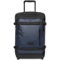 Eastpak Valise Tranverz CNNCT S, couleur Admiral