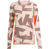 Adidas Sous maillot femme Synthetic