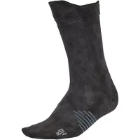 Adidas Chaussettes RunxGraphic Washed
