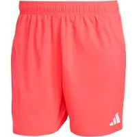 Adidas Boardshorts 'Ess' rouge clair