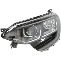 Valeo 046920 Koplamp
