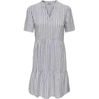 ONLY Robe 'Tiri-Caro' | 36 | female