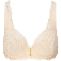 Lingadore Soutien-gorge beige