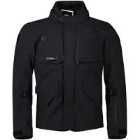 REV'IT! Veste Trench 2 Gore-tex