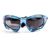 Ocean Sunglasses Australia Polarized Sunglasses Bleu