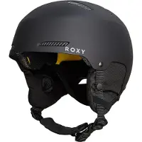 Roxy Freebird Mips Kids Helmet Noir XS-S