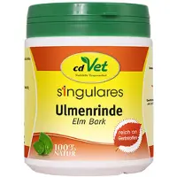 CdVet Singulares Iepenbast - 200 g