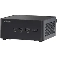 Asus NUC 14 Pro RNUC14RVHV700003I