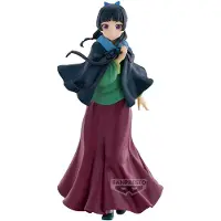 Banpresto The Apothecary Diaries Figurine Maomao 20cm