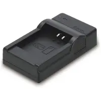 Hama CHARGEUR USB ''TRAVEL'' POUR CANON NB-11L 00081422