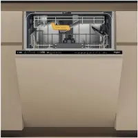 Whirlpool WH8IPB14AM6L0 MaxiSpace