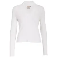 Peppercorn Haut 'Minna' blanc