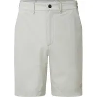 Gill Cetara Pantalon court Beige S Homme Beige S